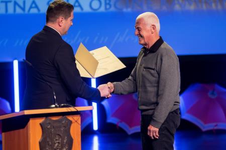 Osrednje slovesnosti ob prazniku Občine Kamnik  (61)